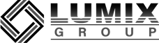 Lumix Group