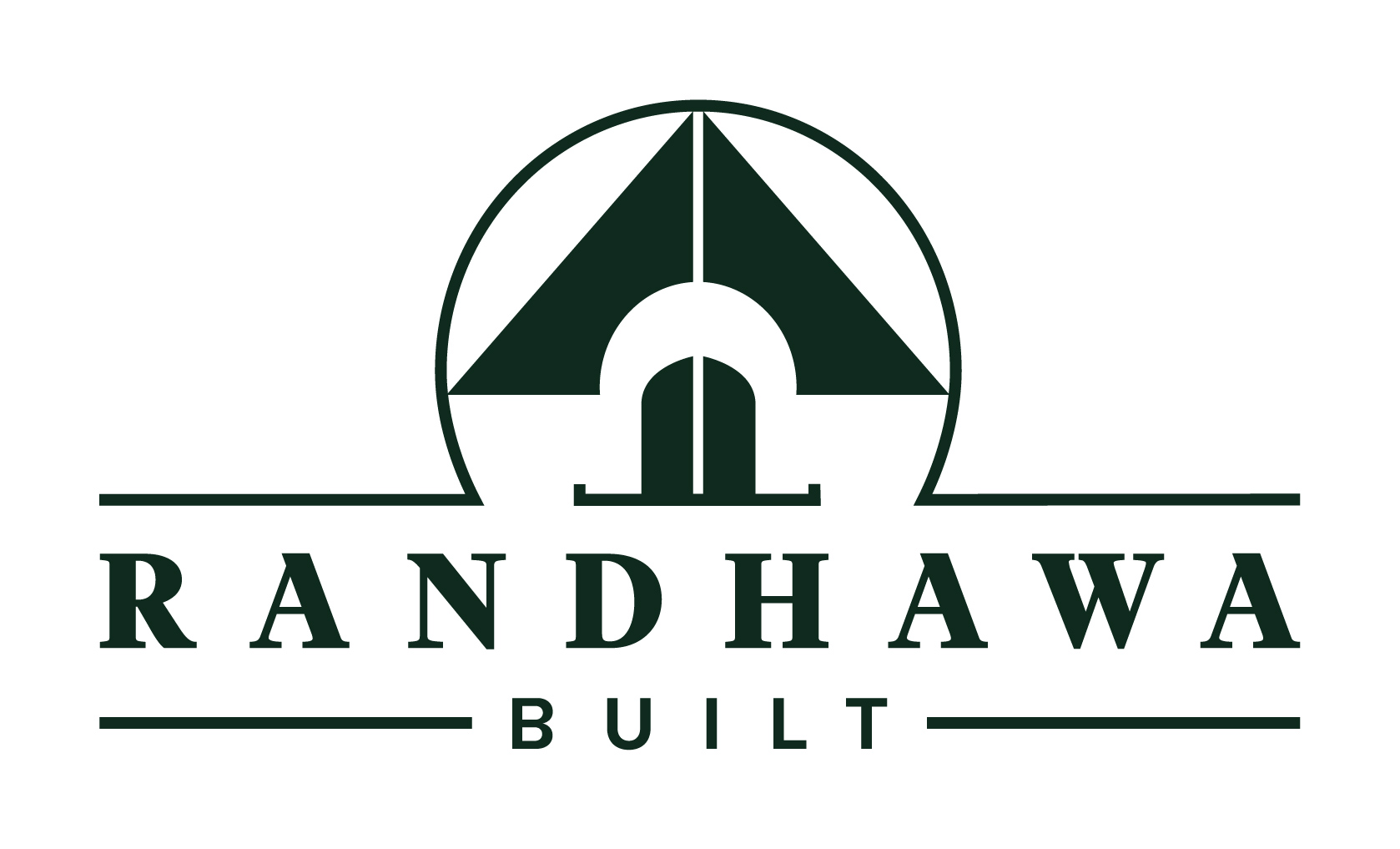Randhawa, Inc.