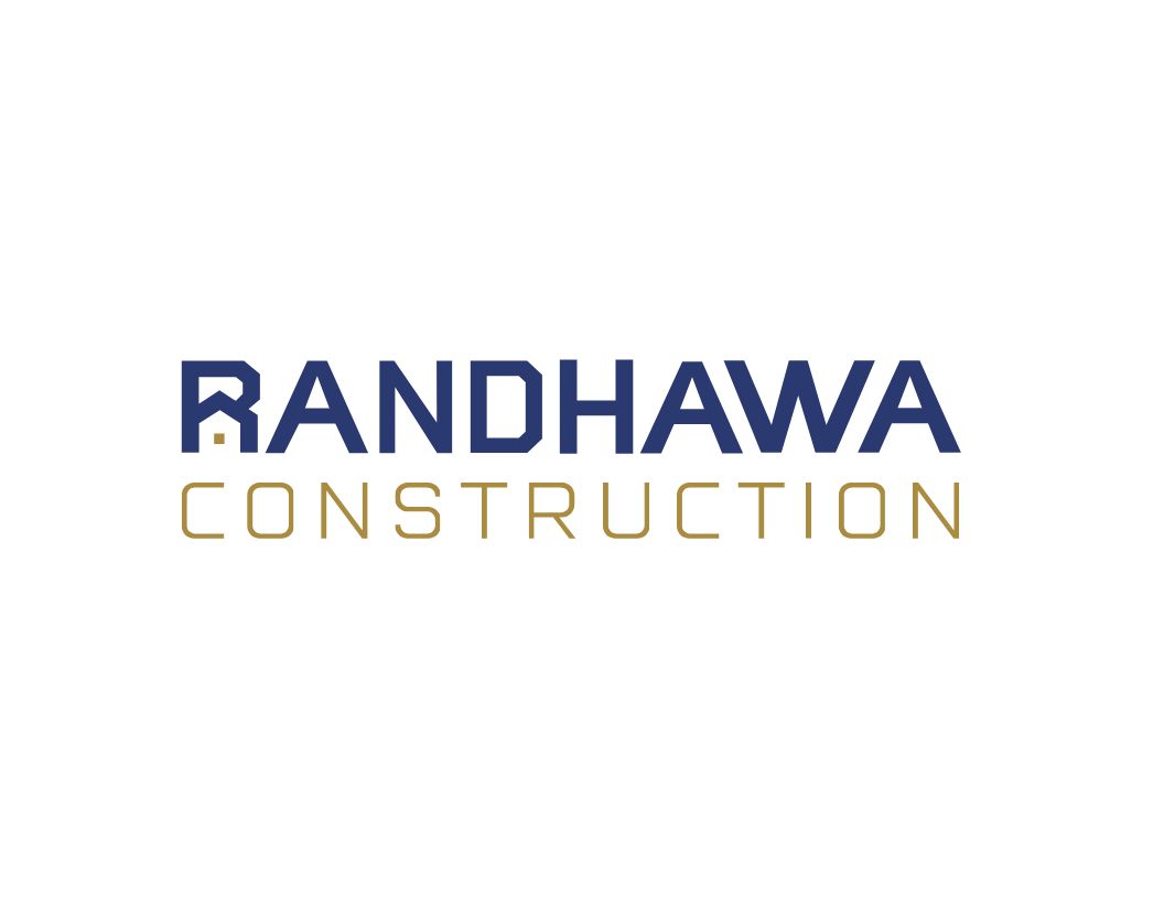 Randhawa, Inc.