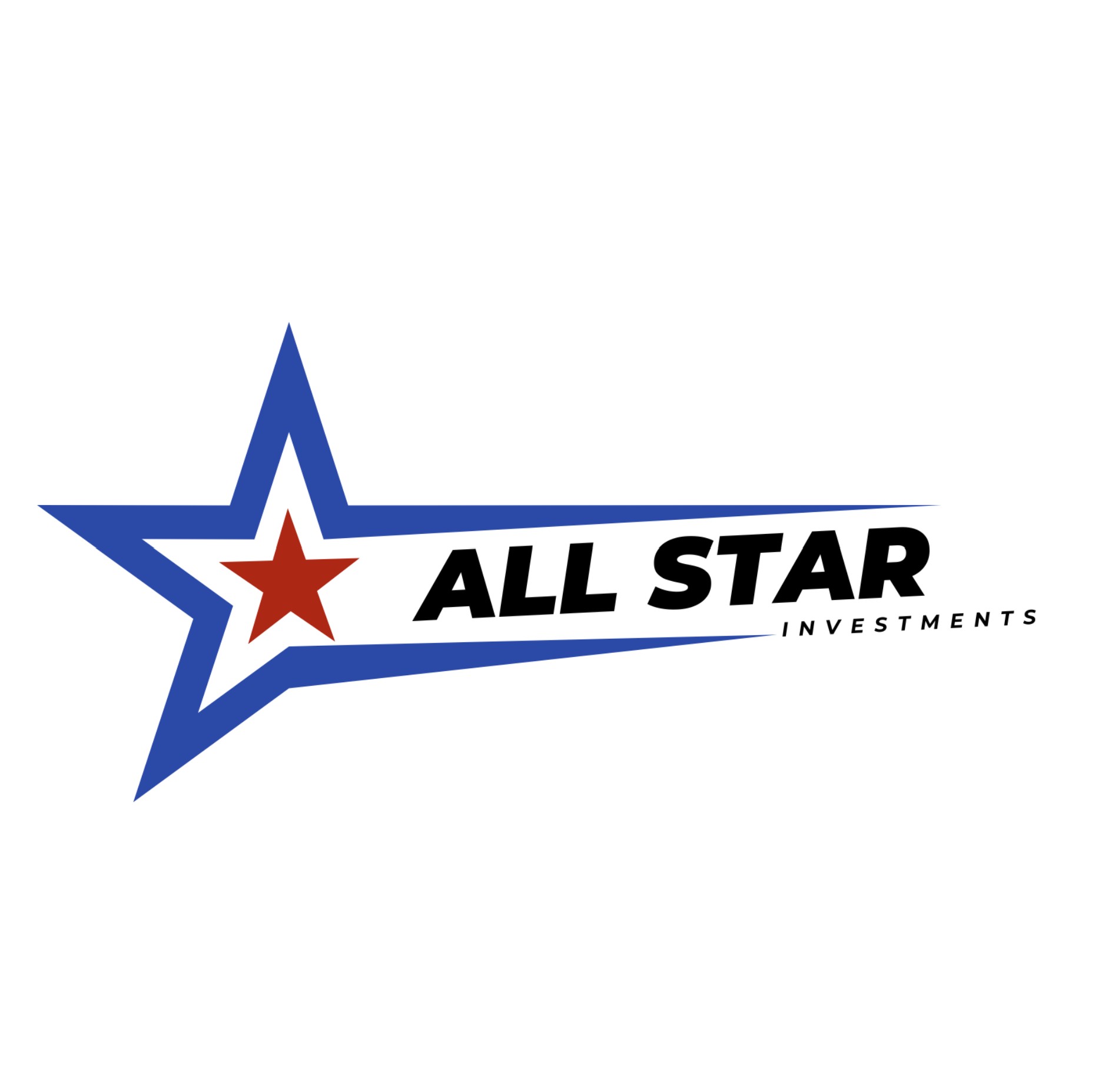 All Star Investments LLC