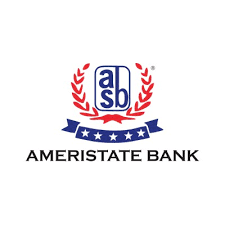 AmeriState Bank