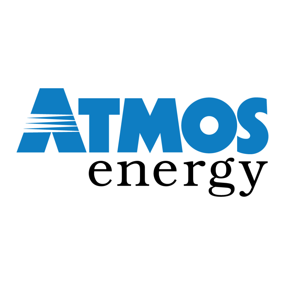 Atmos Energy