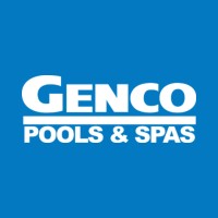 Genco Pools & Spas