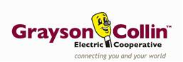 Grayson Collin Electric Cooperative