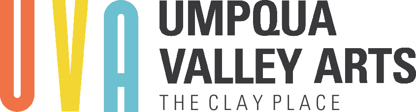 Umpqua Valley Arts Association
