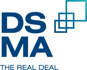 DSMA Mergers and Acquisitions