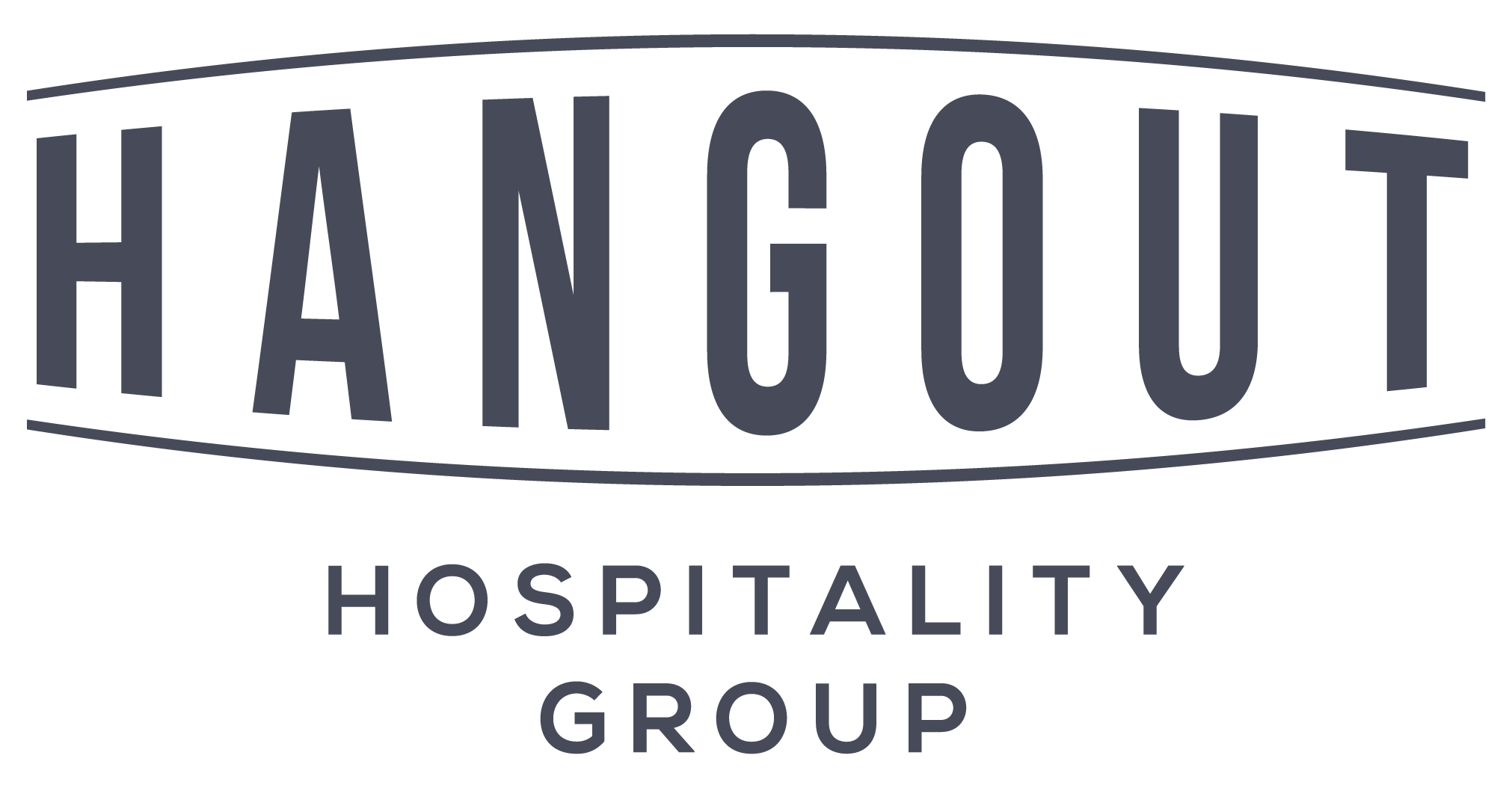 Hangout Hospitality Group