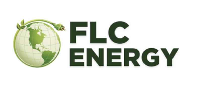 FLC Energy