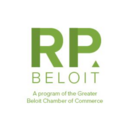Rising Professionals of Beloit