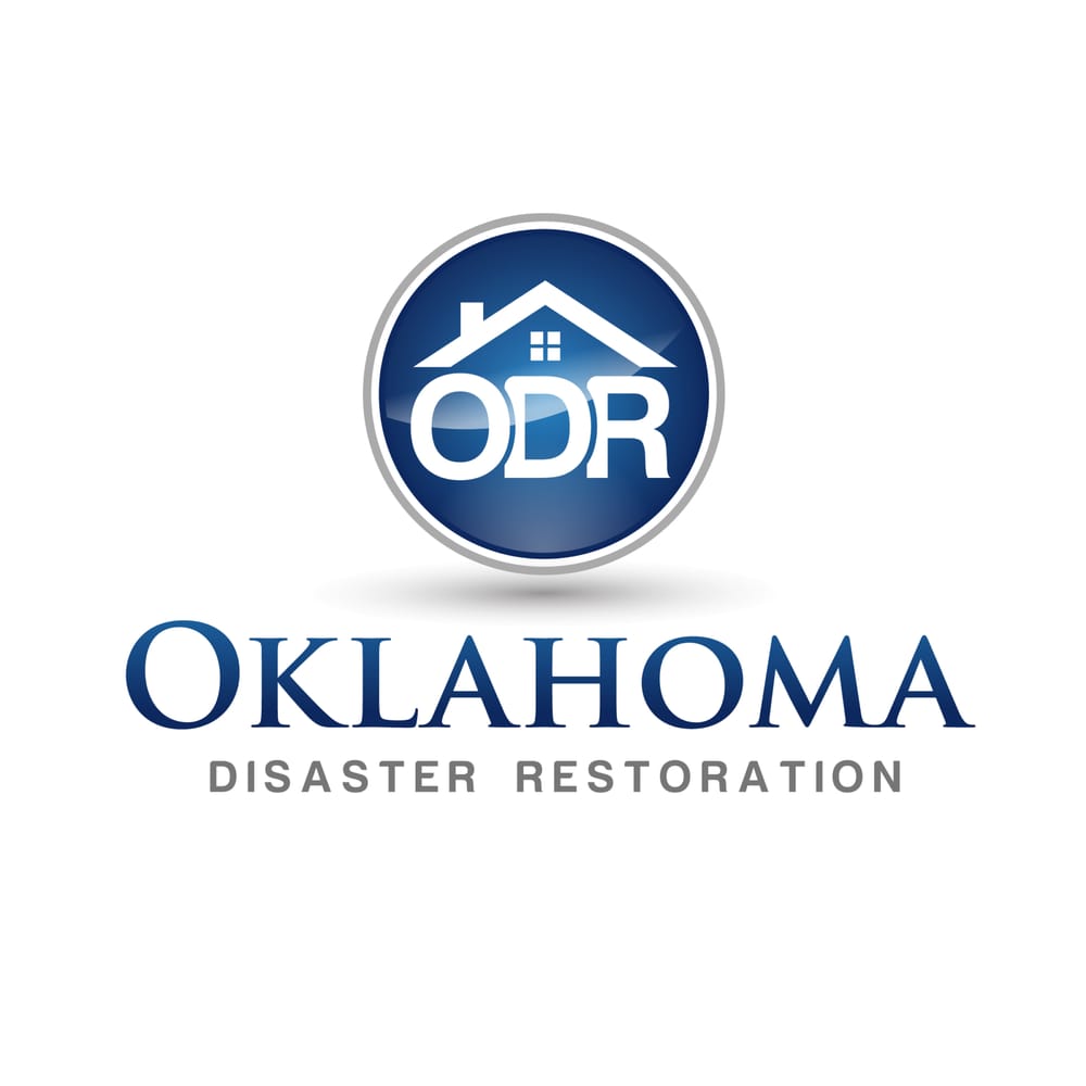 Oklahoma Disaster Restoration
