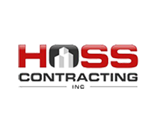 Hoss Contracting