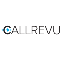CallRevu