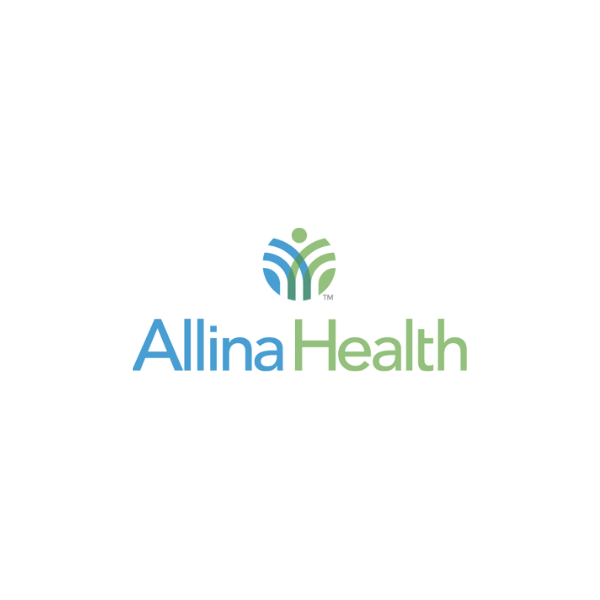 Allina Health