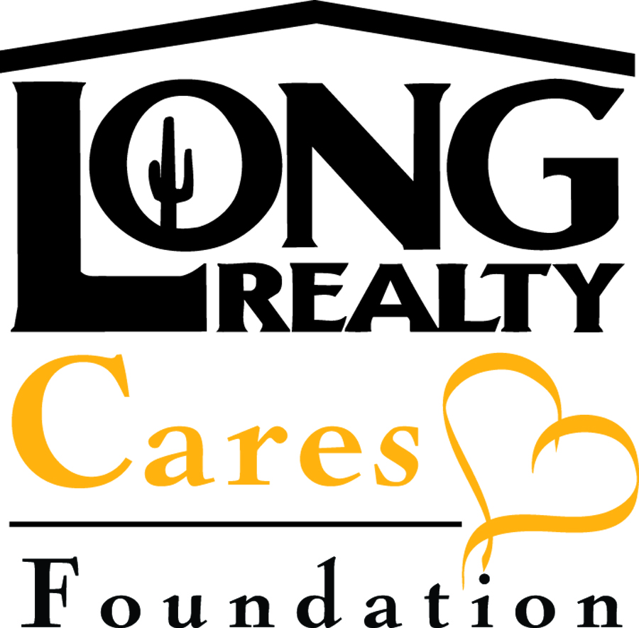 Long Realty Cares Foundation