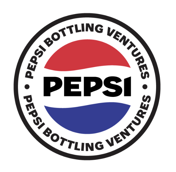 Pepsi Bottling Ventures LLC