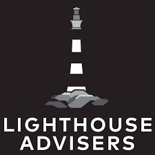 LIghthouse Advisers