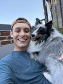 Kevin Wainczak