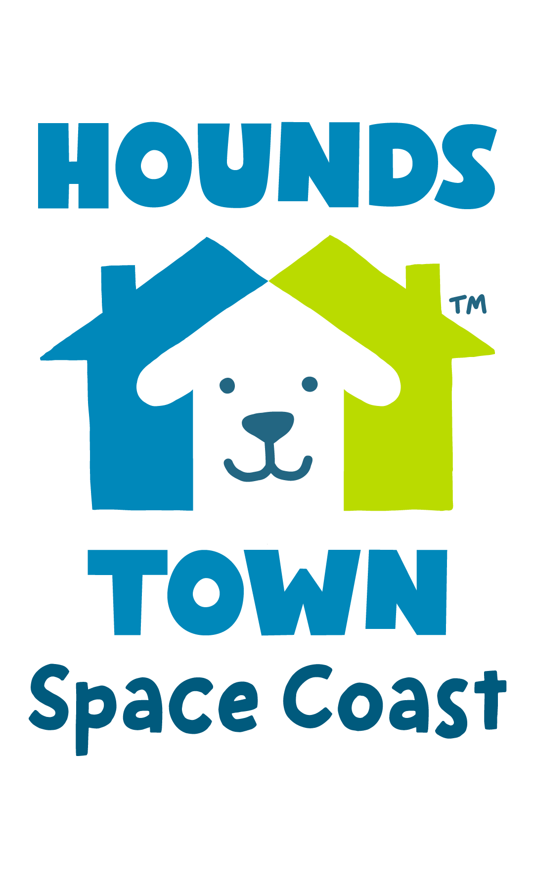 HoundsTown Space Coast