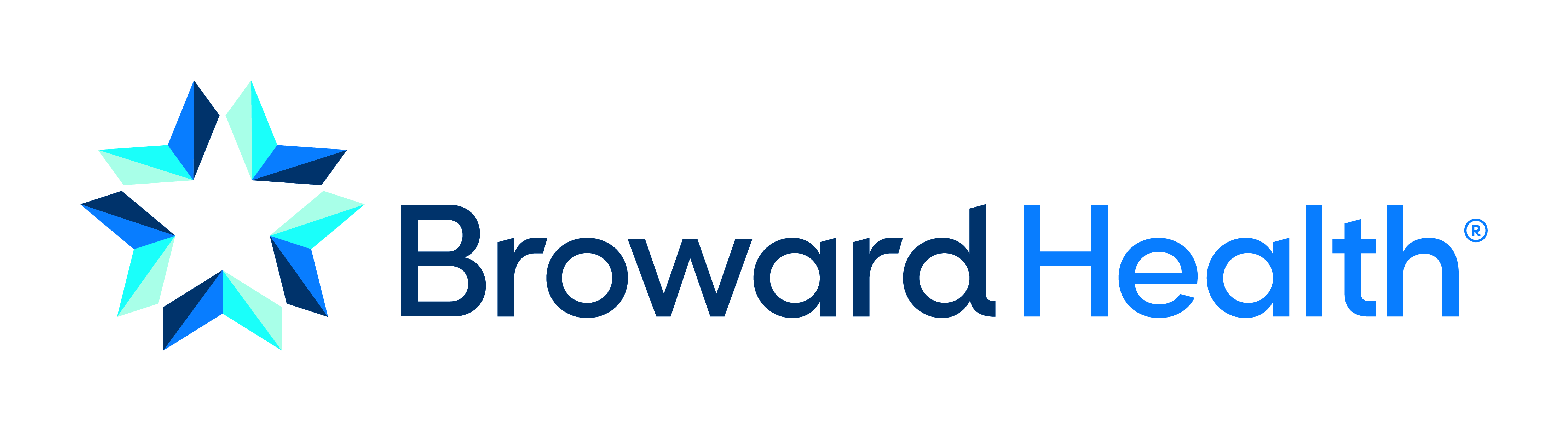 Broward Health
