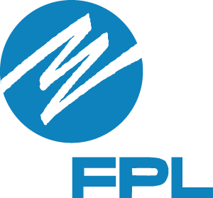 Florida Power & Light (FPL)