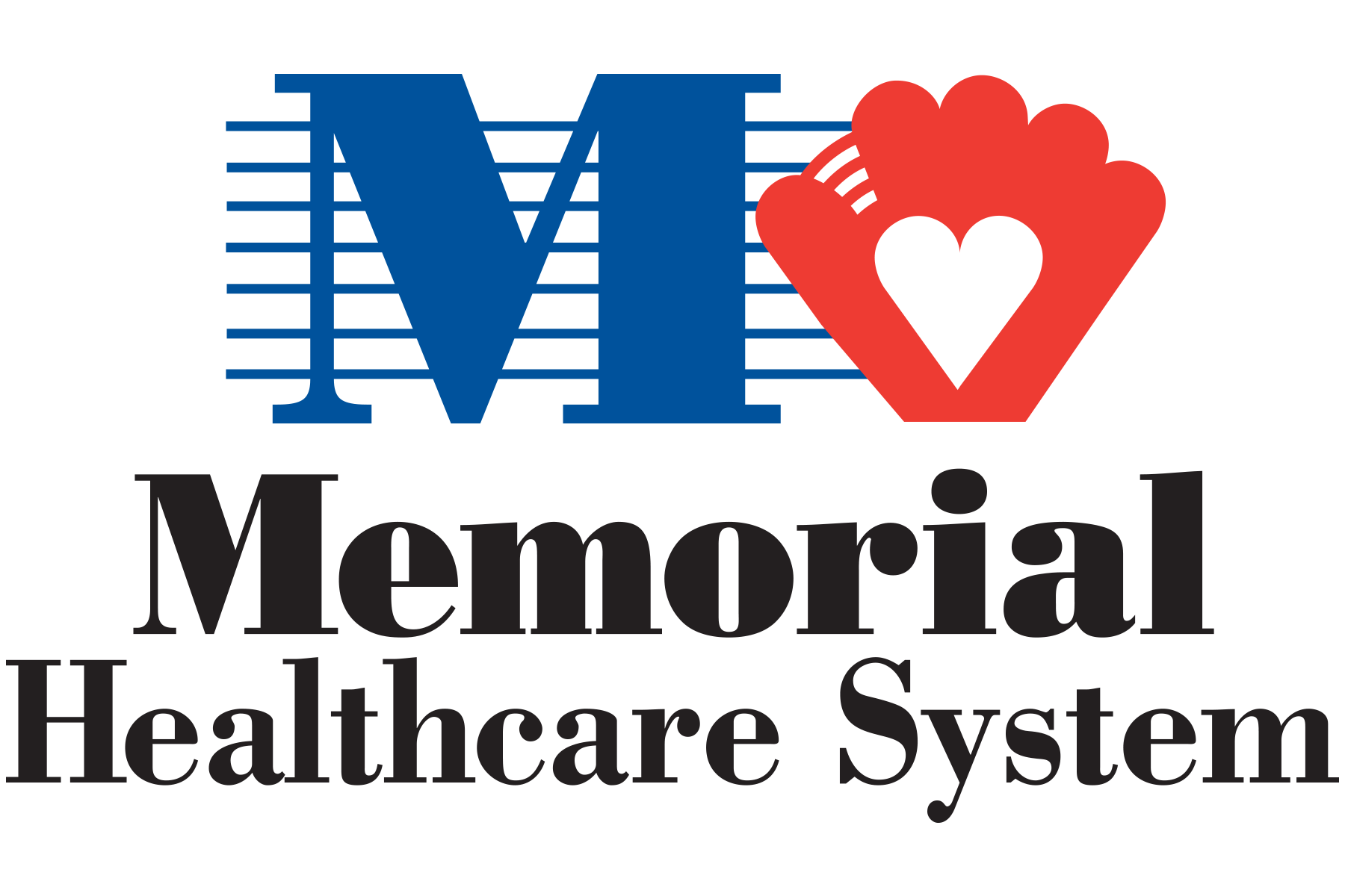 Memorial Healthcare System