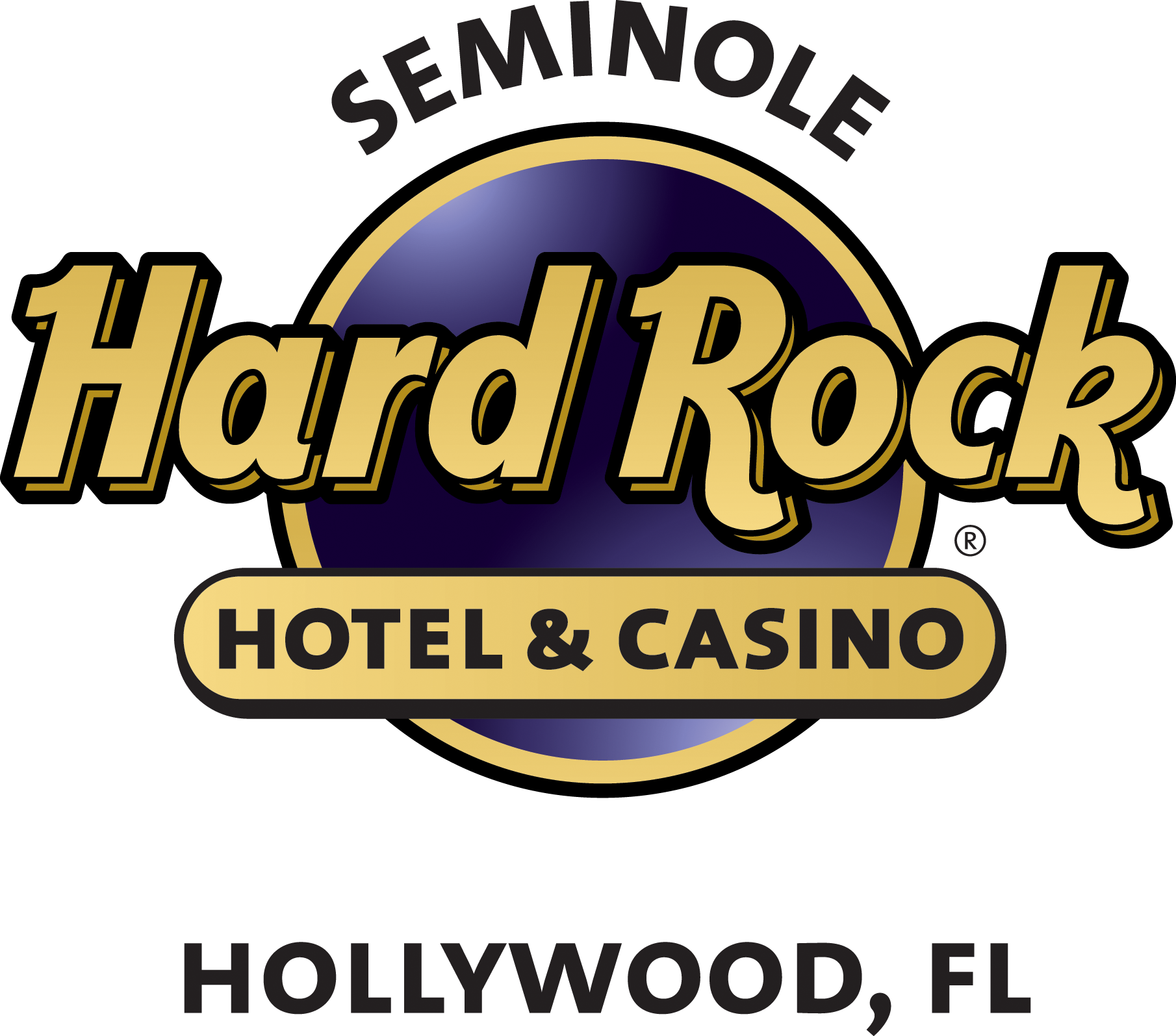 Seminole Hard Rock Hotel & Casino