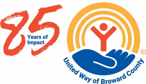 United Way of Broward County, Inc