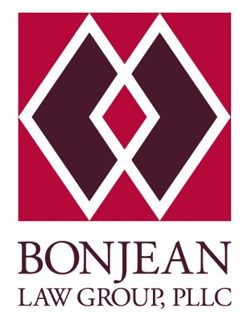 Bonjean Law Group