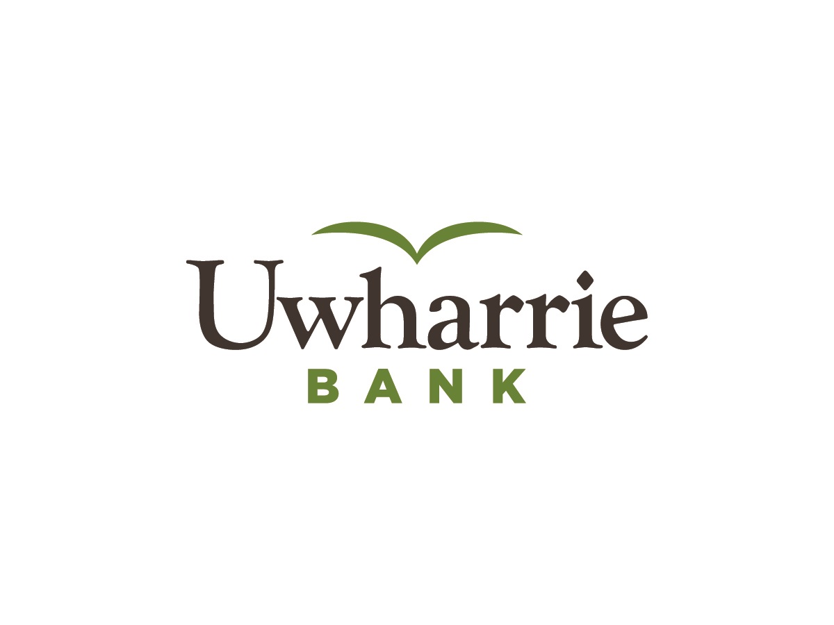 Uwharrie Bank