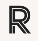 Russell Reynolds Associates