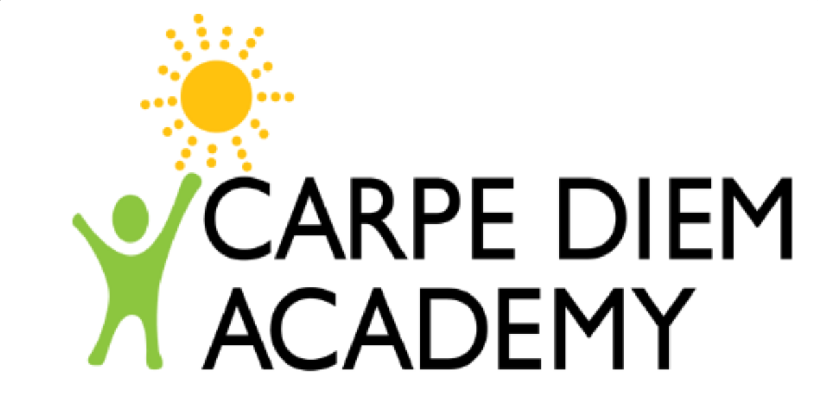 Carpe Diem Academy