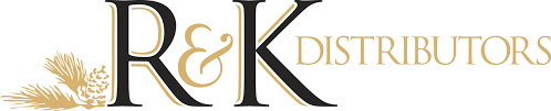 R&K Distributors