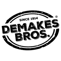 Demakes Bros.
