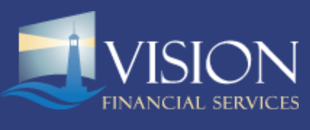 Vision Financial Services