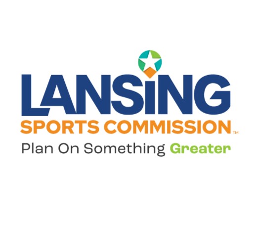 Lansing Sports Commission