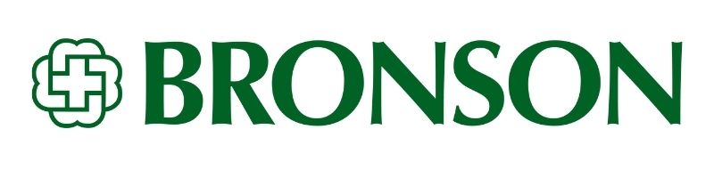 Bronson methodist hospital