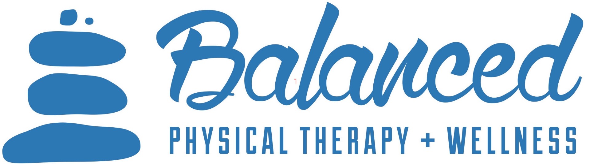 Balanced Physical Therapy and Wellness