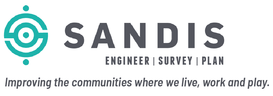 Sandis Civil Engineers and Surveyors
