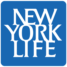 New York Life, Group Benefit Solutions