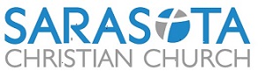 Sarasota Christian Church