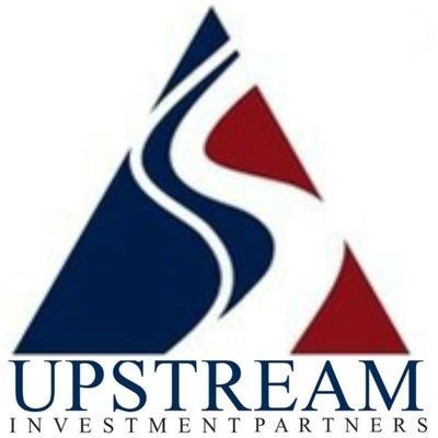 Upstream Investment Partners - Steve Belloli