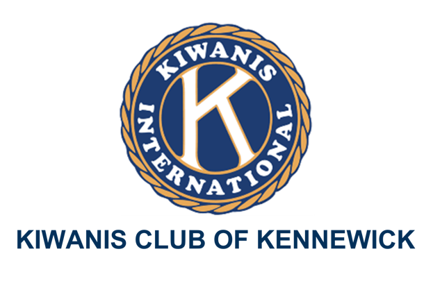 Kiwanis Club of Kennewick Washington