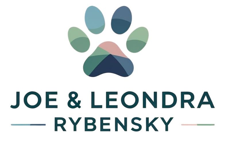 Leondra & Joe Rybensky