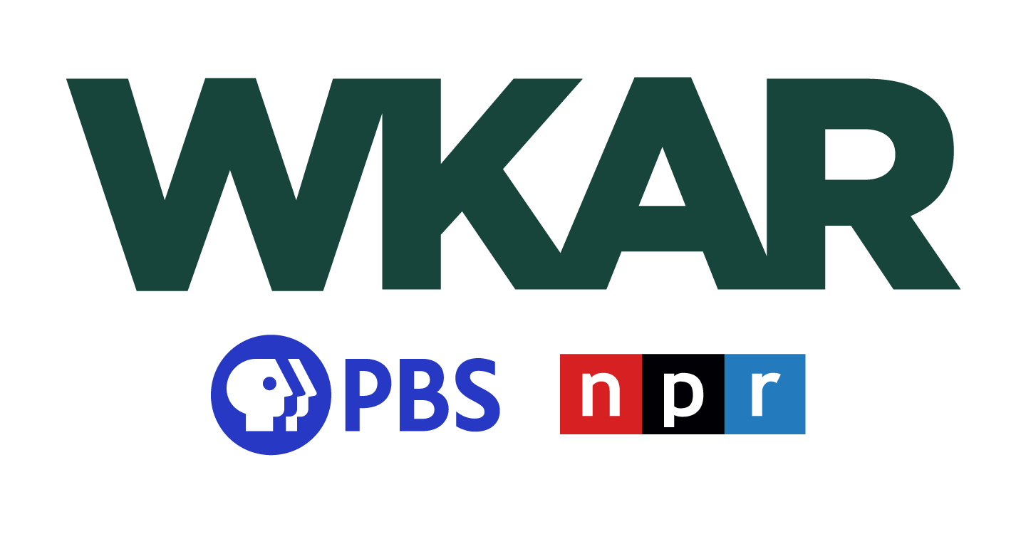 WKAR - Michigan State University