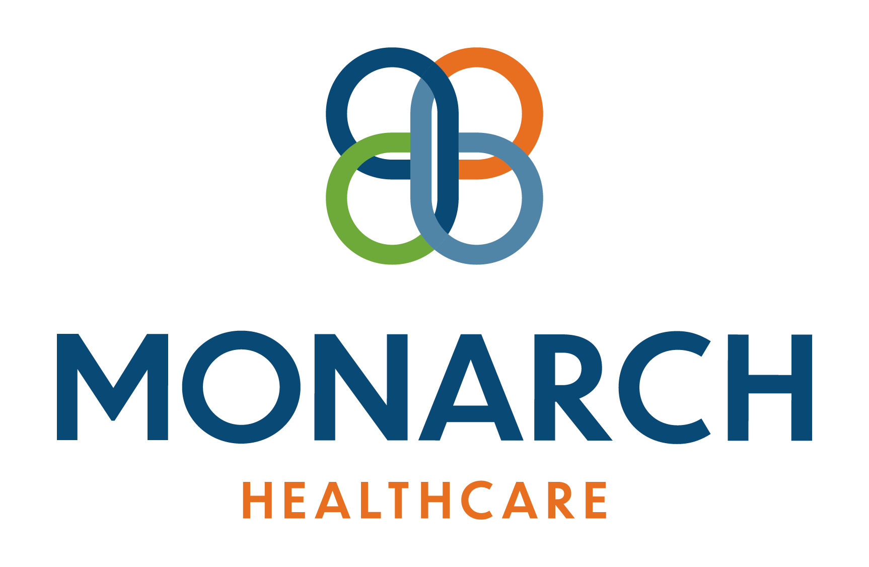 Monarch Healthcare