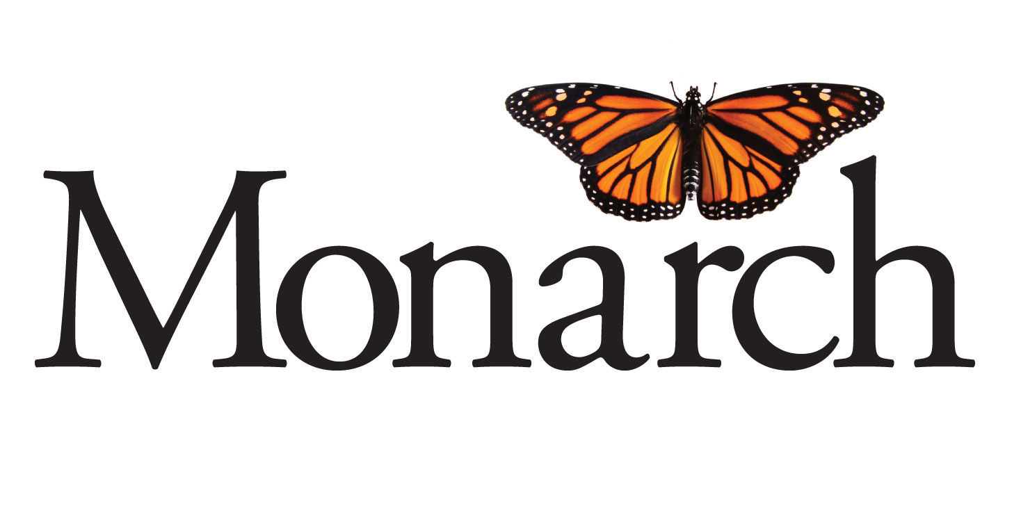 Monarch