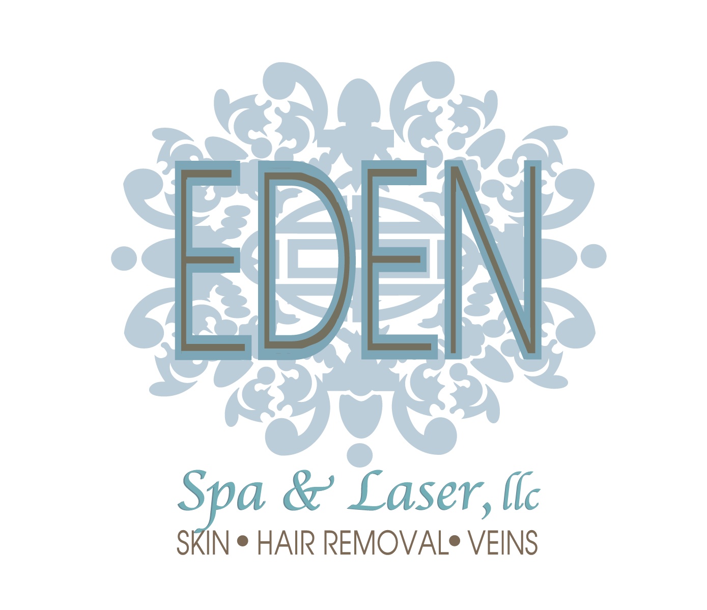 Eden Spa and Laser