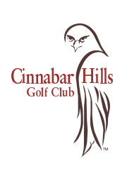 Cinnabar Hills Golf Club