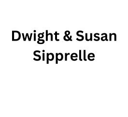 Susan Sipprelle