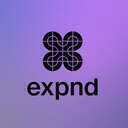 expnd